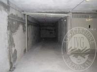 In Comune di Fiorenzuola D'Arda (PC), Via Giovanni Da Fiorenzuola, piena proprietà di un garage posto al piano interrato.