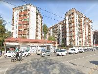 Descrizione: Magazzino posto al piano terra. N.C.E.U. Foglio 262 Particella 72 Sub. 503. Mq. 26. Libero.Piena proprietà