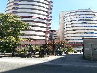 In NAPOLI (NA), CAP  80141, Via Nicola Nicolini, 68 ,  piano S1, int.110. Descrizione: box auto posto al  piano S1.N.C.E.U. foglio SCA/19, part. 9, sub. 1066. Mq. 28. Libero.Piena Proprietà