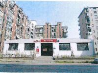 Immobile sito in TORINO (TO), CAP - 10148, VIA MICHELE BERINO N. 7. Descrizione: Autorimessa a reddiito. N.C.E.U. foglio 1036, part. 168 sub 1