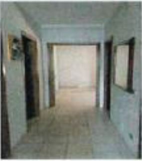 Immobile sito in MONTEROTONDO (RM), CAP - 00015, VIA MONTE CRISTALLO, 8 -FAB. 31302. Descrizione: L'appartamento della Scala G Int 1, con affaccio su due fronti è composto da ingresso, soggiorno-pranzo, cucina, ripostiglio, disimpegno, tre camere da letto, due bagni privi di areazione naturale, una loggia ed un balcone L'unità si trova in normali condizioni manutentive Iimpianto di riscaldamento di tipo autonomo catatstalmente conforme + pertinenziale Posto auto scoperto. N.C.E.U. Principale:Foglio 36 Particella 1399 Sub. 18 Pertinenza:Foglio 36 Particella 1016 Sub. 18