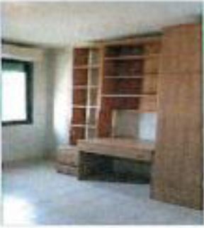 Immobile sito in MONTEROTONDO (RM), CAP - 00015, VIA MONTE CRISTALLO, 8 -FAB. 31302. Descrizione: L'appartamento della Scala G Int 1, con affaccio su due fronti è composto da ingresso, soggiorno-pranzo, cucina, ripostiglio, disimpegno, tre camere da letto, due bagni privi di areazione naturale, una loggia ed un balcone L'unità si trova in normali condizioni manutentive Iimpianto di riscaldamento di tipo autonomo catatstalmente conforme + pertinenziale Posto auto scoperto. N.C.E.U. Principale:Foglio 36 Particella 1399 Sub. 18 Pertinenza:Foglio 36 Particella 1016 Sub. 18