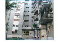 Immobile sito in ROMA (RM), CAP - 00175, VIA ENRICO MAZZOCCOLO, 6 - FAB. 6802 . Descrizione: Cantina, posta al piano s1 del complesso immobiliare di via Mazzccolo 6. N.C.E.U. Foglio 956 Particella 345 Sub. 622