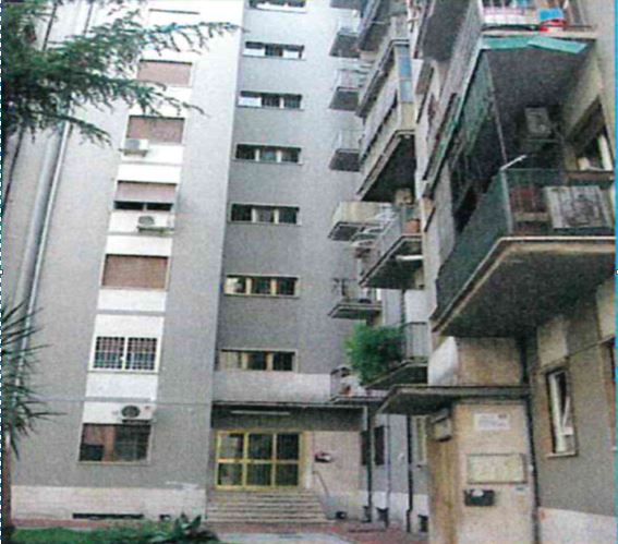 Immobile sito in ROMA (RM), CAP - 00175, VIA ENRICO MAZZOCCOLO, 7 - FAB. 3308 . Descrizione: Cantina posta a piano S1 del complesso immobiliare di via Enrico Mazzoccolo al civico 7. N.C.E.U. Foglio 956 Particella 243 Sub. 501