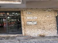 Immobile sito in ROMA (RM), CAP - 00175, VIA CLAUDIO ASELLO, 44. Descrizione: vendita nuda propri appartamento composto da ingresso, disimpegno, ripostiglio, due vani, cucina abitabile, bagno e due balconi, sito in Roma via Claudio Asello, 44 (usufruttuario 80 anni). N.C.E.U. Foglio 955 Particella 359 Sub. 390