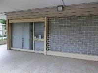 Immobile  sito in Padova (PD), CAP - 35138, via Tirana 17. Descrizione: Ufficio al piano rialzato dotato di bagno, oltre a   soffitta al piano 9 . N.C.E.U.  Padova Fg 85 (ex B/13) part. 479 (ex 1308) sub 37 cat. C01 rendita 2191,43