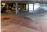 In Comune di Firenze (FI), in Via Ricasoli, n. 18/R, locale autorimessa ubicato al piano seminterrato; distinto al Catasto Fabbricati del Comune di Firenze nel foglio di mappa 166 dalla particella 106, subalterno 20, zona censuaria 1, categoria C/6.