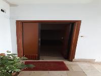 APPARTAMENTO INT.5 DI 4,5 VANI SENZA ASCENSORE in ROMA Viale Tirreno n°187, scala F, piano 3 + pertinenziale BALCONE. Mq. 63. LIBERO. Identificativi catastali A/3, foglio 269, part. 181, sub. 507