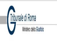 LOTTO 7 Box auto ubicato a Trento – Via Marino Stenico civico 26 - piano: S1 –Particella
Edificiale: 6591 Sub: 172 Foglio: 21 Porzione Materiale: 169.