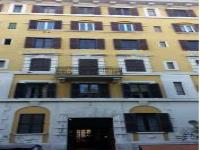 Immobile sito in ROMA (RM), CAP - 00195 VIALE GIUSEPPE MAZZINI, 41. Descrizione: Appartamento composto da ampio ingresso, corridoio, n. 2 ripostigli, n.2 bagni, disimpegno, cucina con balcone, n. 7 camere e 2 balconi + pertinenziale Cantina, p. S1, int. VI; Cantina, p. S1, int. VII; Cantina, p. S1, int. 7B. N.C.E.U. Foglio 402; Part.2; Sub 502; Foglio 402; Part.2; Sub 505; Foglio 402; Part.2; Sub 503; Foglio 402; Part.2; Sub 504. Mq. 328,6.Libero. Piena Proprietà