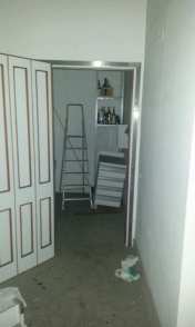 Immobile sito in ROMA (RM), CAP - 00195 VIALE GIUSEPPE MAZZINI, 41. Descrizione: Appartamento composto da ampio ingresso, corridoio, n. 2 ripostigli, n.2 bagni, disimpegno, cucina con balcone, n. 7 camere e 2 balconi + pertinenziale Cantina, p. S1, int. VI; Cantina, p. S1, int. VII; Cantina, p. S1, int. 7B. N.C.E.U. Foglio 402; Part.2; Sub 502; Foglio 402; Part.2; Sub 505; Foglio 402; Part.2; Sub 503; Foglio 402; Part.2; Sub 504. Mq. 328,6.Libero. Piena Proprietà