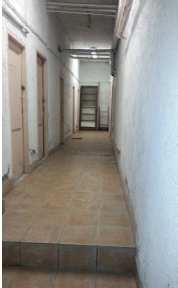 Immobile sito in ROMA (RM), CAP - 00195 VIALE GIUSEPPE MAZZINI, 41. Descrizione: Appartamento composto da ampio ingresso, corridoio, n. 2 ripostigli, n.2 bagni, disimpegno, cucina con balcone, n. 7 camere e 2 balconi + pertinenziale Cantina, p. S1, int. VI; Cantina, p. S1, int. VII; Cantina, p. S1, int. 7B. N.C.E.U. Foglio 402; Part.2; Sub 502; Foglio 402; Part.2; Sub 505; Foglio 402; Part.2; Sub 503; Foglio 402; Part.2; Sub 504. Mq. 328,6.Libero. Piena Proprietà
