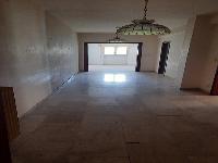 APPARTAMENTO + pertinenziale 2 POSTI AUTO + CANTINA. Mq. 150. Libero. PROPRIETA'. Identificativi catastali: FOGLIO 108, MAPPALE 2466, SUB 44 (APPARTAMENTO), FOGLIO 108 MAPPALE 2466 SUB 15 (POSTO AUTO), FOGLIO 108 MAPPALE 2466 SUB 28 (POSTO AUTO), FOGLIO 108 MAPPALE 2466 SUB 63 (CANTINA)
