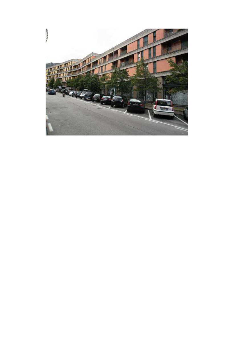 Parco del Broletto - Lecco, 2 LOCALI NEGOZIO (FOGLIO 3 PARTICELLA 2378 SUB. 51 E 52) E SEI LOCALI CANTINE (FOGLIO 3 PARTICELLA 2370 SUB. 702, 701, 703, 707, 708 E 705), TRIBUNALE DI ROMA Sezione Fallimentare Concordato Preventivo n.52/2012