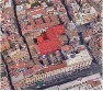 Complesso edilizio “Argiletum”, localizzato in Roma  via Madonna ai Monti 40, e composto di 5 piani per una superficie lorda di circa 4344 mq censito nel catasto dei Fabbricati di Roma al

Foglio	Particella	Sub	Zona cens	Categoria	Classe	Consistenza	Rendita Partita	
493	                 234		1	1		B/5		                  4	19353 mc	Euro: 26.986,47
