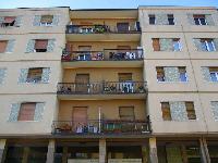 Box. Piena Proprietà lotto Locato (scadenza contratto il 31.10.2020) al 1 turno d'asta.