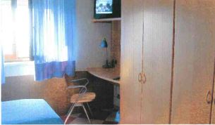 Compendio immobiliare (ex Colonia) con terreni e sovrastanti fabbricati con accesso anche dal litorale Adriatico di Jesolo Lido. Mq 51.716. Piena Proprietà lotto libero al rogito al primo turno d'asta.
