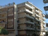 Descrizione: Unità immobiliare, posta catastalmente al piano sesto, composta da un unico ambiente con cucina, bagno e balconi. Mq. 70,5. Libero. Piena Proprietà. Identificativi catastali: Foglio 797; Part.74; Sub 22;