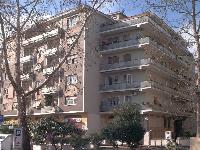 Descrizione: Unità immobiliare posta catastalmente al piano terra composta da ingresso, disimpegno, cucina, bagno e due camere. Mq. 68. Libero. Piena Proprietà. Identificativi catastali: Foglio 797; Part.200; Sub 37;