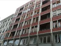 UFFICIO COMMERCIALE