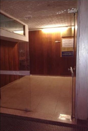 UFFICIO COMMERCIALE