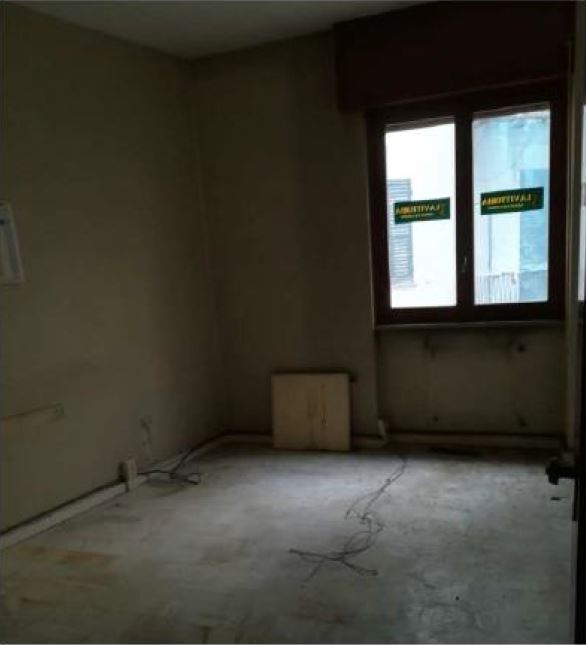 UFFICIO COMMERCIALE