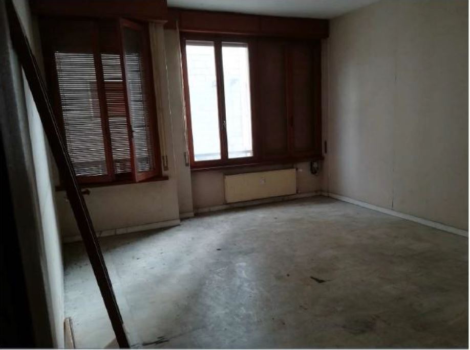 UFFICIO COMMERCIALE