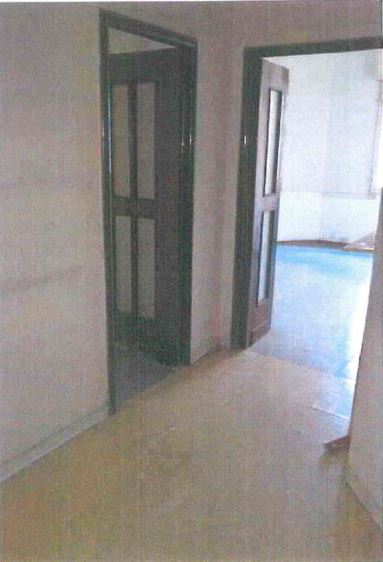UFFICIO COMMERCIALE