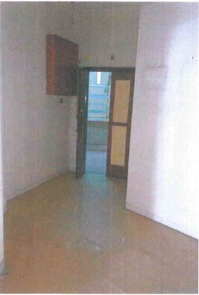 UFFICIO COMMERCIALE