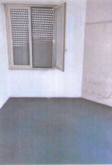 UFFICIO COMMERCIALE