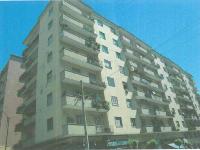 APPARTAMENTO 5 locali + servizi doppi + 1 PARCHEGGIO COPERTO di pertinenza