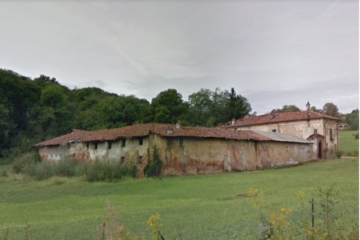 In PECETTO TORINESE- PINO TORINESE, CAP - 10020-10025 LOCALITA' CASCINA MARGARIA, SNC. Descrizione: CASCINA MARGHARIA. Mq. 271833. N.C.E.U. Catasto Terreni  Pecetto Torinese: Fg. 1 Part. 54; Fg. 1 Part. 106; Fg. 2 Part. 32; Fg. 2 Part. 89; Fg. 2 Part. 92; Fg. 2 Part. 95; Fg. 2 Part. 97; Fg. 5 Part. 2; Fg. 2 Part. 18; Fg. 2 Part. 20; Fg. 2 Part. 166;  Fg. 2 Part. 25; Fg. 2 Part. 26; Fg. 2 Part. 21; Fg. 2 Part. 29; Fg. 2 Part. 93; Fg. 2 Part. 113; Fg. 2 Part. 155; Fg. 2 Part. 165- Catasto Terreni  Pino Torinese: Fg. 20 Part. 54 - Catasto Urbano Pecetto Torinese Fg. 2 Part. 28; Fg. 2 Part. 27 Sub. 2; Fg. 2 Part. 27 Sub. 3; Fg. 2 Part. 164. Libero/ Locato- VEDI SCHEDA INFORMATIVA.Piena proprietà