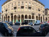 Cantina posta al piano seminterrato composta un ambiente a pianta rettangolare. Identificativi catastali [N.C.E.U.] Foglio 90 Particella 339 Sub. 42
