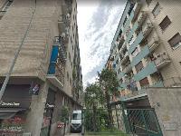 Magazzino costituito da due locali, posti al piano interrato con accesso da cortile condominiale. . Identificativi Catastali [N.C.E.U.] Foglio 513 Particella 172 Sub. 3