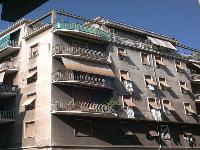 Unità immobiliare composta da ingresso, disimpegno, cucina abitabile, bagno e un vano. Identificativi Catastali [N.C.E.U.] FOGLIO 423; Part. 112; SUB 506.