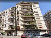 Unità immobiliare composta da vari ambienti, bagno e terrazzo. Identificativi Catastali [N.C.E.U.] FOGLIO 455; Part. 108; SUB 197.