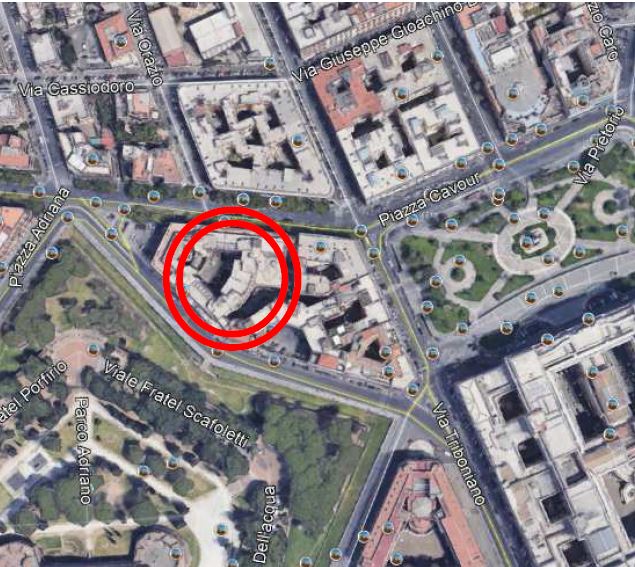 Locale costituito da un unico ambiente su strada comunicante, tramite scala interna, ad un secondo ambiente soppalco. Identificativi Catastali [N.C.E.U.] FOGLIO 406; Part. 146; SUB 36.