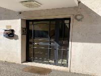 APPARTAMENTO INT.13 DI 5,5 VANI CON ASCENSORE E CANTINA/BALCONI. Dati Catastali [N.C.E.U.] cat.A/3, fg. 845, part. 271, sub. 96