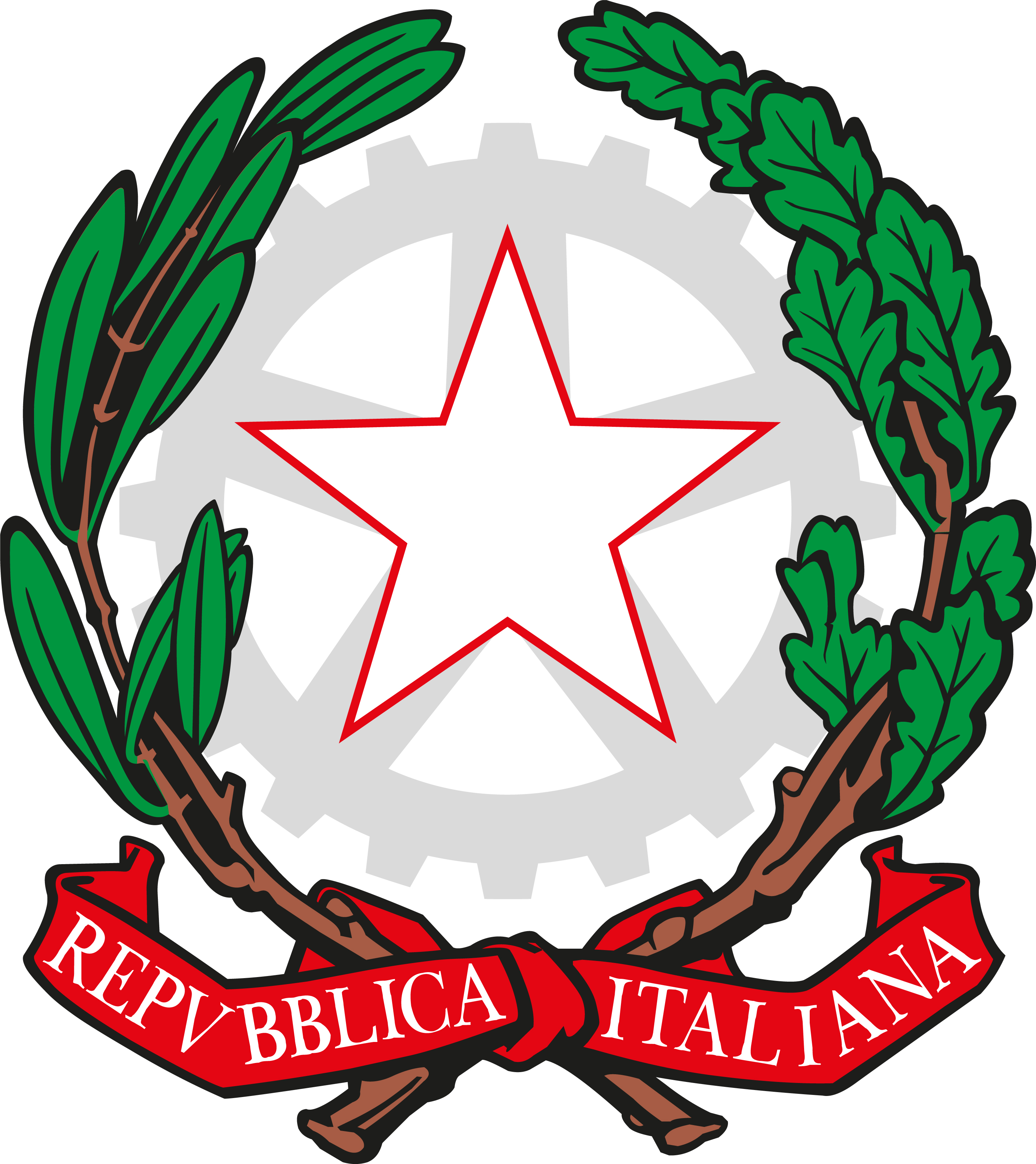 MAGAZZINO