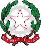 MAGAZZINO