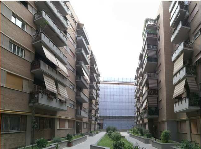 Appartamento Bilocale