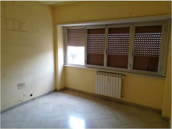 Appartamento Bilocale