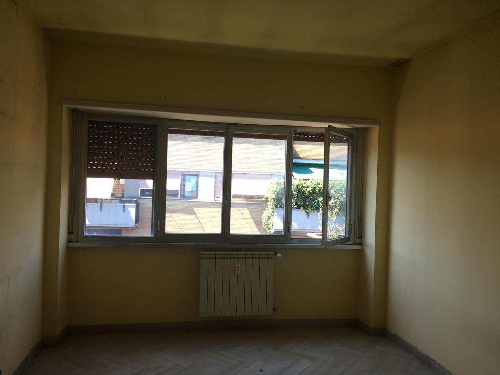 Appartamento Bilocale