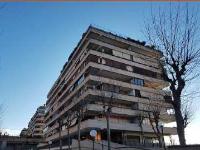 Immobile sito in Roma (RM), Via Giuseppe Berto 71 (piano S1, int. 3). Posto auto coperto in autorimessa condominiale al primo piano seminterrato del fabbricato. Identificativi Catastali [N.C.E.U.] Unità Commerciale cat. C/6 foglio 853 part. 702 sub 510