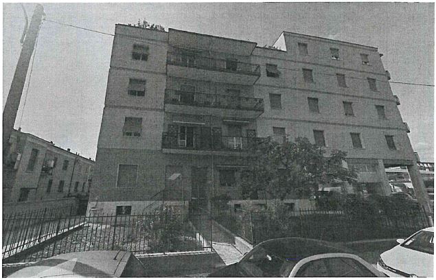 2 Box in Brescia (BS) Via Piemonte n.2/A (sub 83-84); 12 mq + 12 mq. Piena proprietà lotto LIBERO, turno 2^.