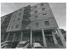 2 Box in Brescia (BS) Via Piemonte n.2/A (sub 83-84); 12 mq + 12 mq. Piena proprietà lotto LIBERO, turno 2^.