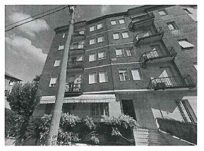 2 Box in Brescia (BS) Via Piemonte n.2/A (sub 83-84); 12 mq + 12 mq. Piena proprietà lotto LIBERO, turno 2^.