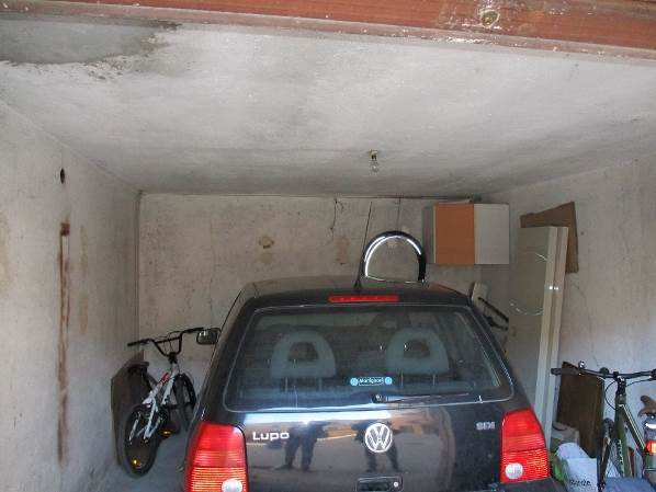 Box in Brescia (BS) Via Piemonte n.2/A (sub 87); 17 mq. Piena proprietà lotto LIBERO, turno 2^.