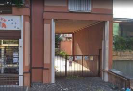 Appartamento + Cantina + box in Desenzano del Garda (BS) Via Vittorio Veneto n.54/59; 92 mq + 13 mq. Piena proprietà lotto LIBERO, turno 2^.