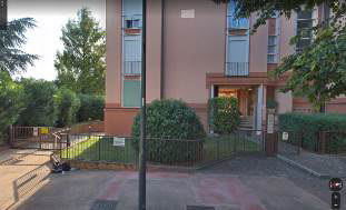 Appartamento + Cantina + box in Desenzano del Garda (BS) Via Vittorio Veneto n.54/59; 92 mq + 13 mq. Piena proprietà lotto LIBERO, turno 2^.